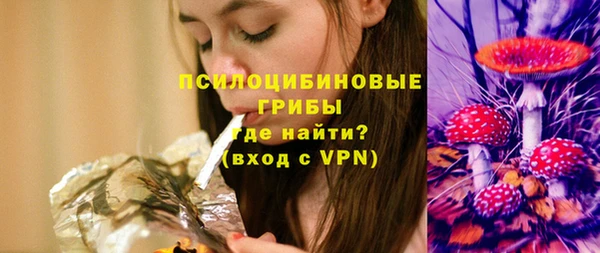 Альфа ПВП Остров